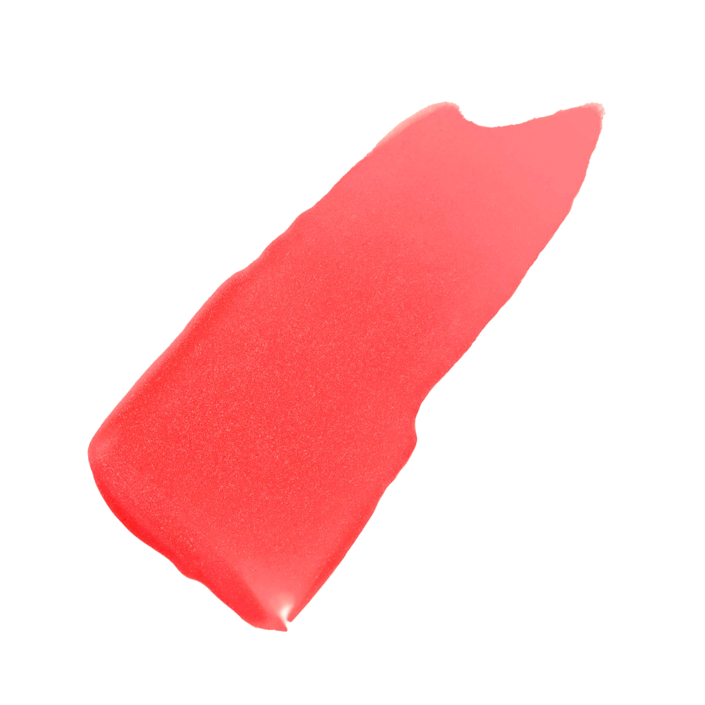 Lip Glacé
