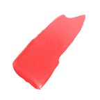 Lip Glacé