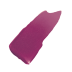 Lip Glacé