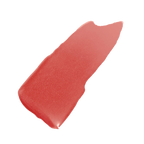 Lip Glacé