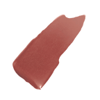 Lip Glacé