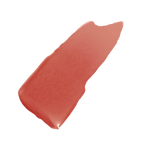 Lip Glacé