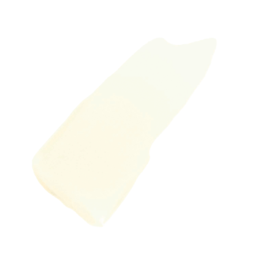 Lip Glacé