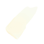 Lip Glacé
