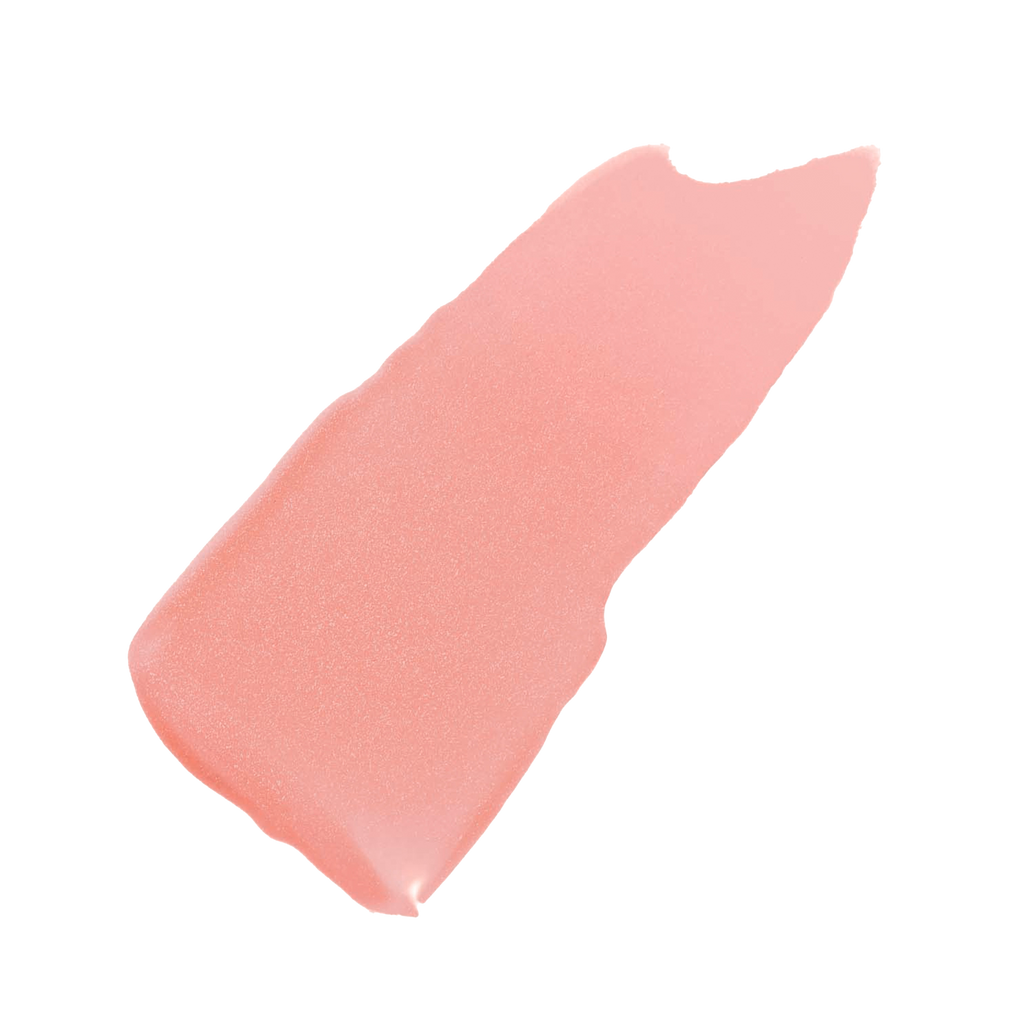 Lip Glacé