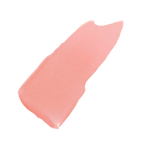 Lip Glacé
