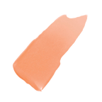 Lip Glacé