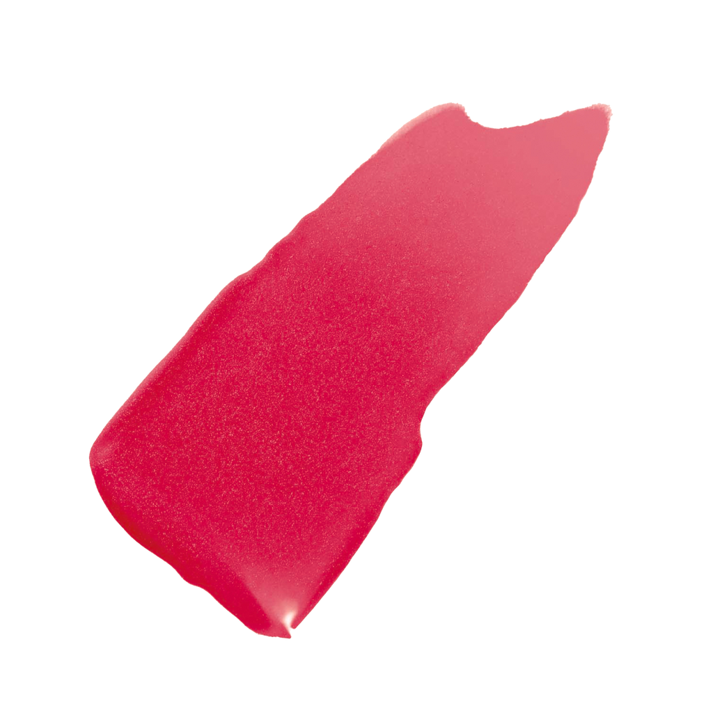 Lip Glacé