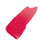 Lip Glacé