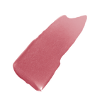 Lip Glacé