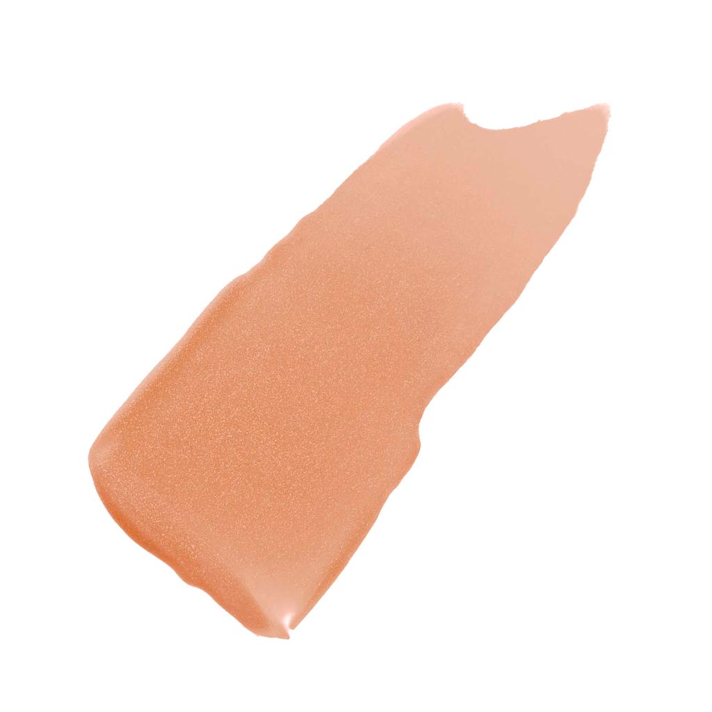 Lip Glacé