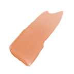 Lip Glacé