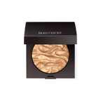 Face Illuminator Highlighting Powder
