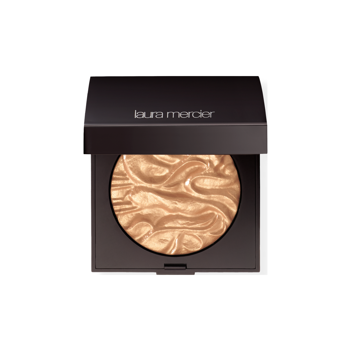 Face Illuminator Highlighting Powder