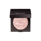Face Illuminator Highlighting Powder