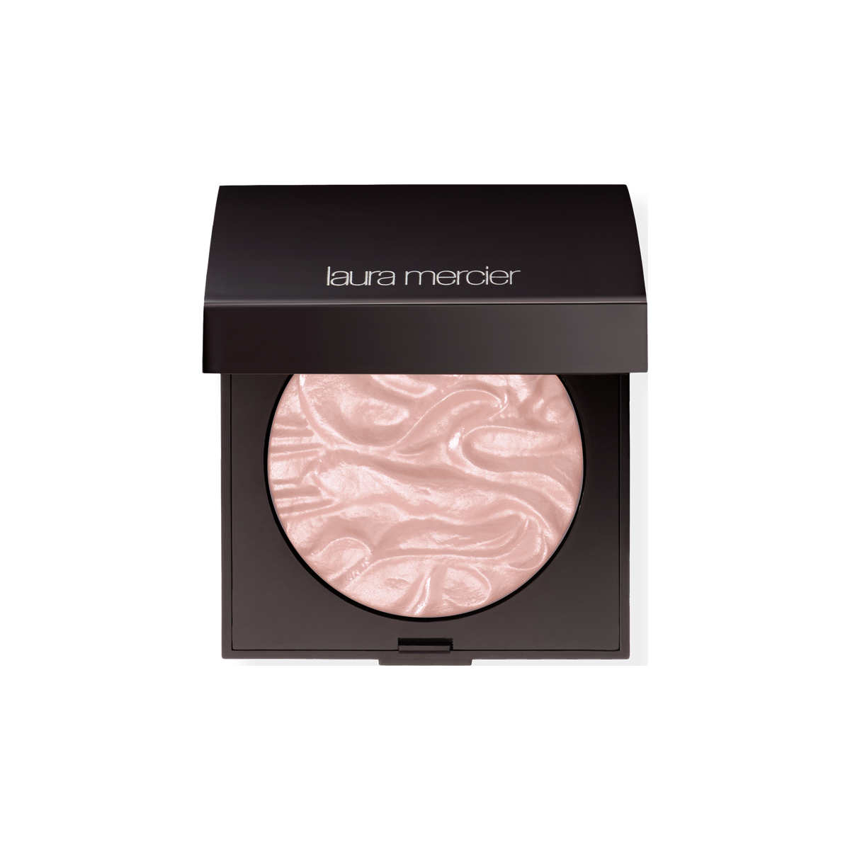 Face Illuminator Highlighting Powder