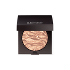 Face Illuminator Highlighting Powder