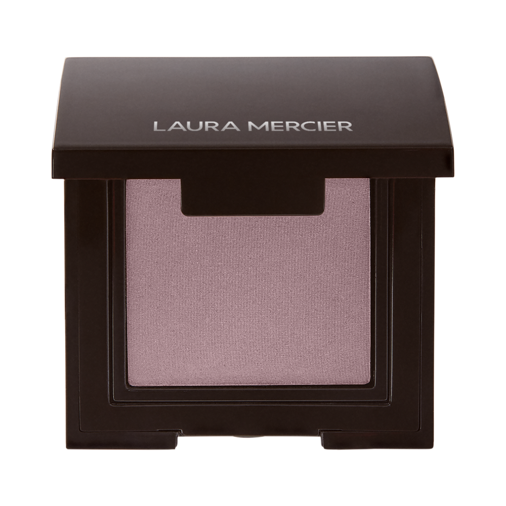 Luster Eye Shadow
