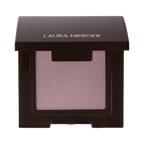 Luster Eye Shadow