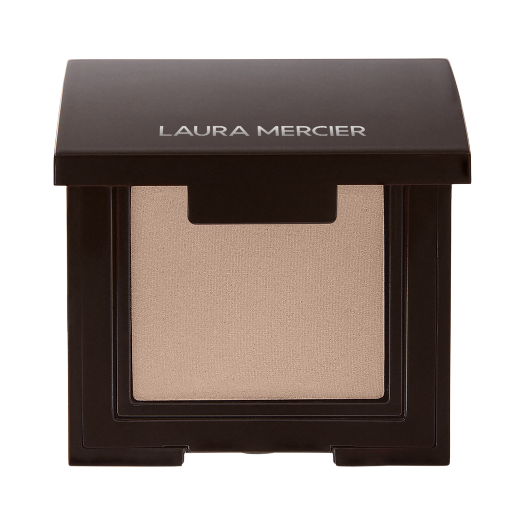 Luster Eye Shadow