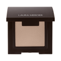 Luster Eye Shadow