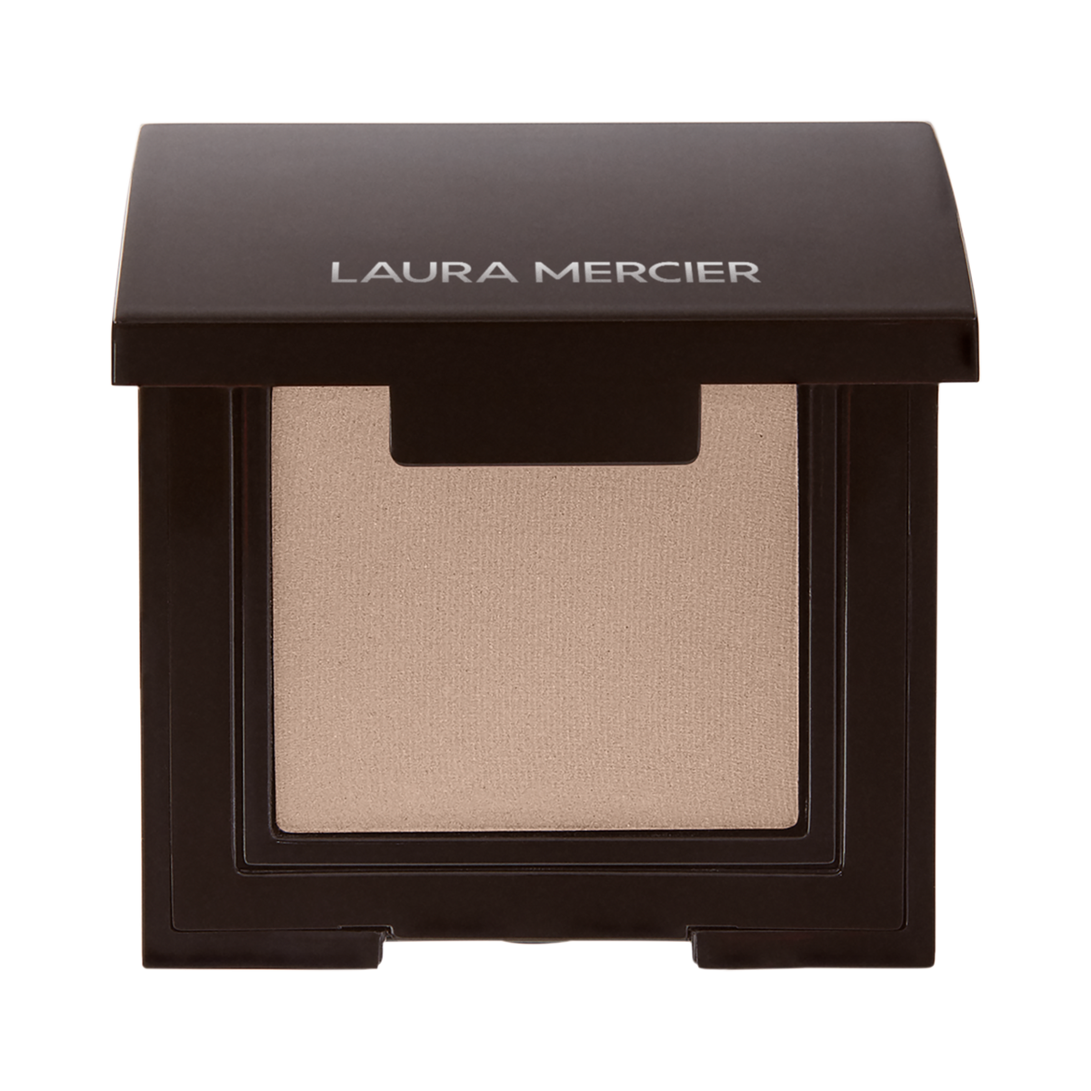 Luster Eye Shadow