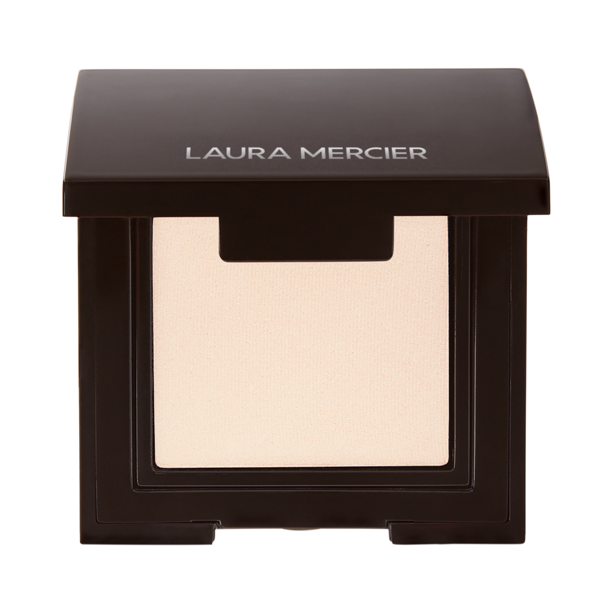 Matte Eye Shadow