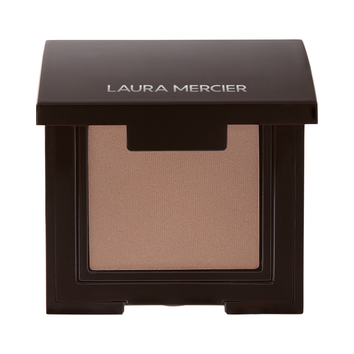 Matte Eye Shadow