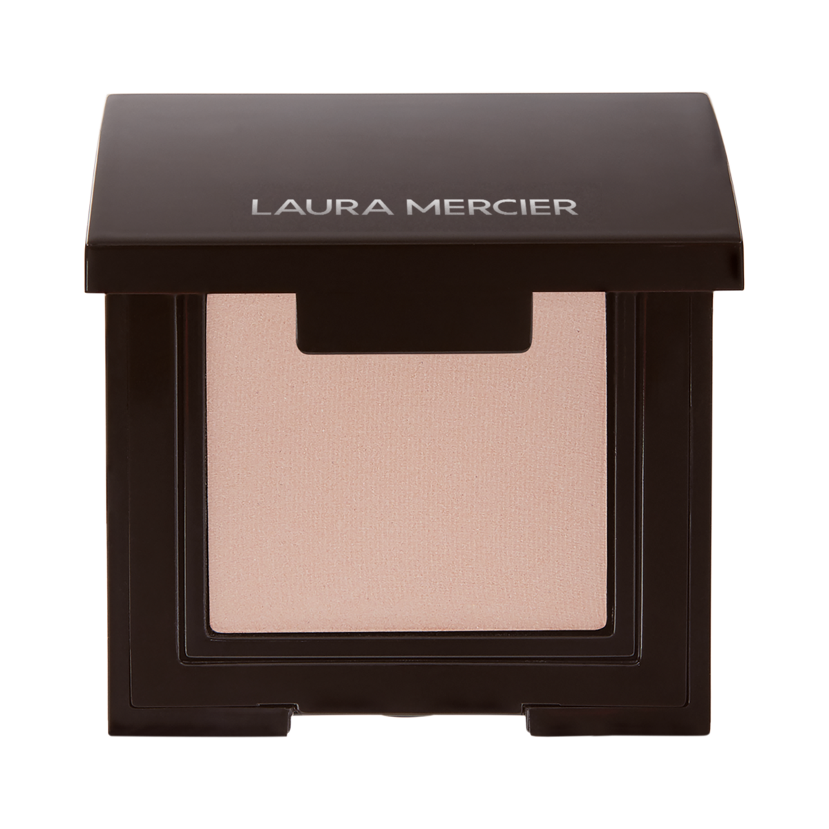 Matte Eye Shadow