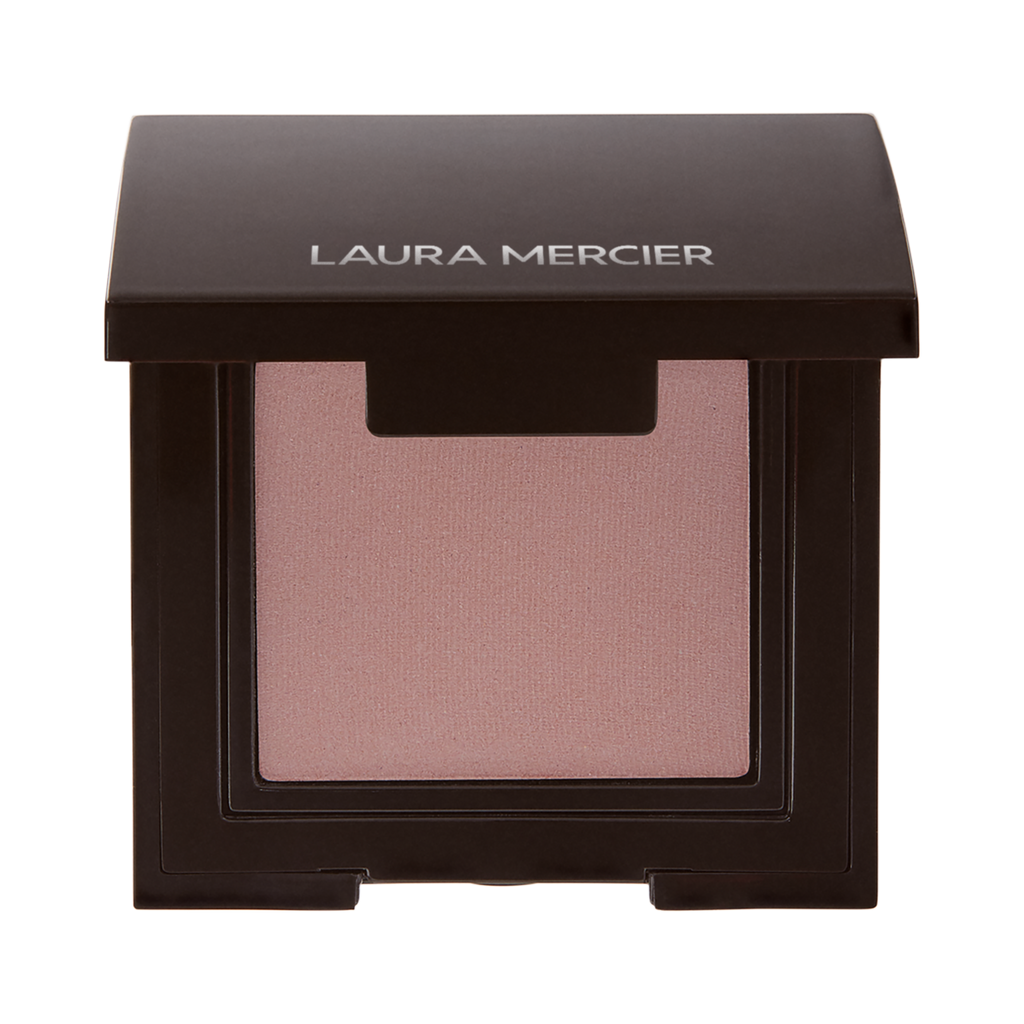 Sateen Eye Shadow