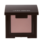 Sateen Eye Shadow
