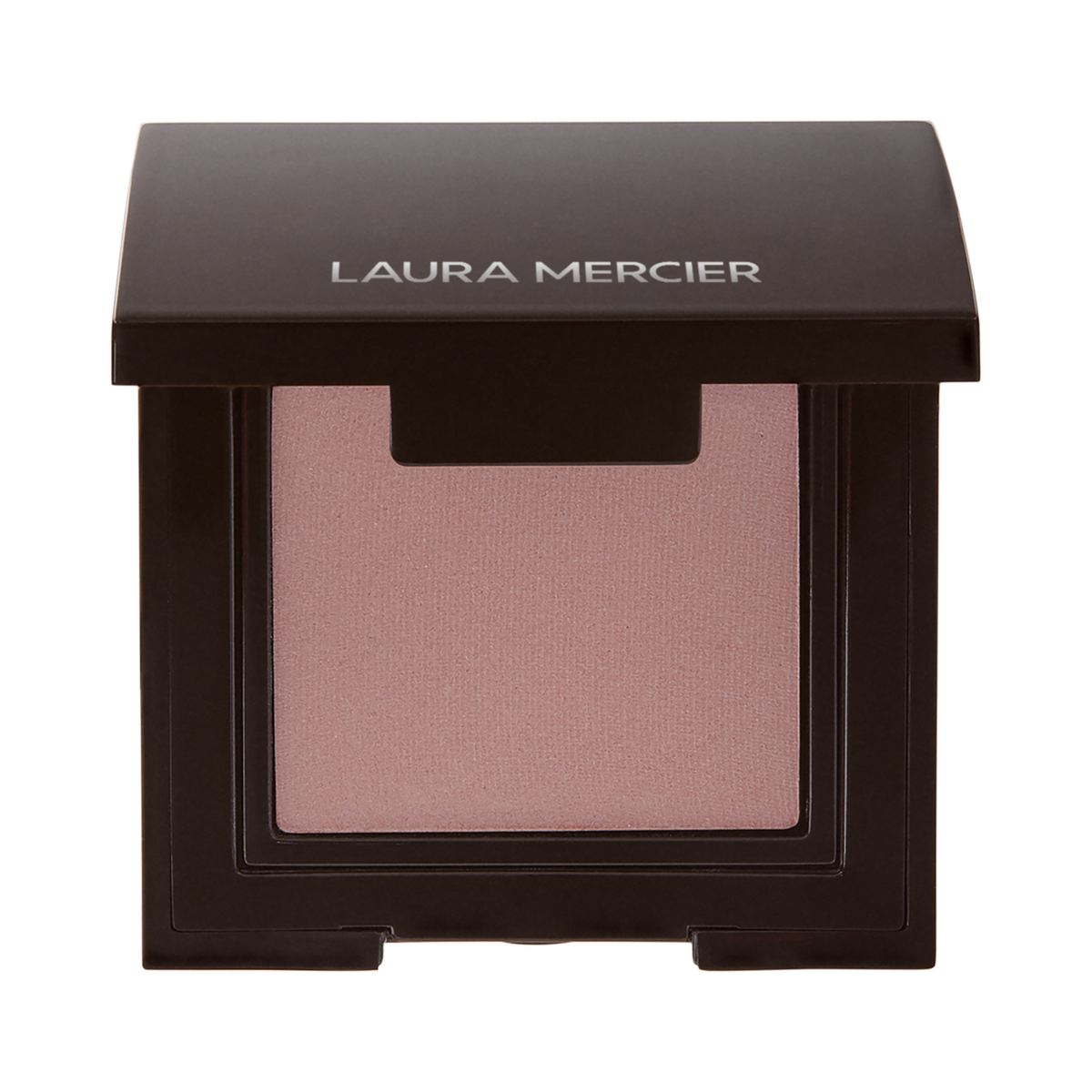 Sateen Eye Shadow