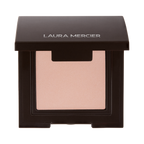 Sateen Eye Shadow