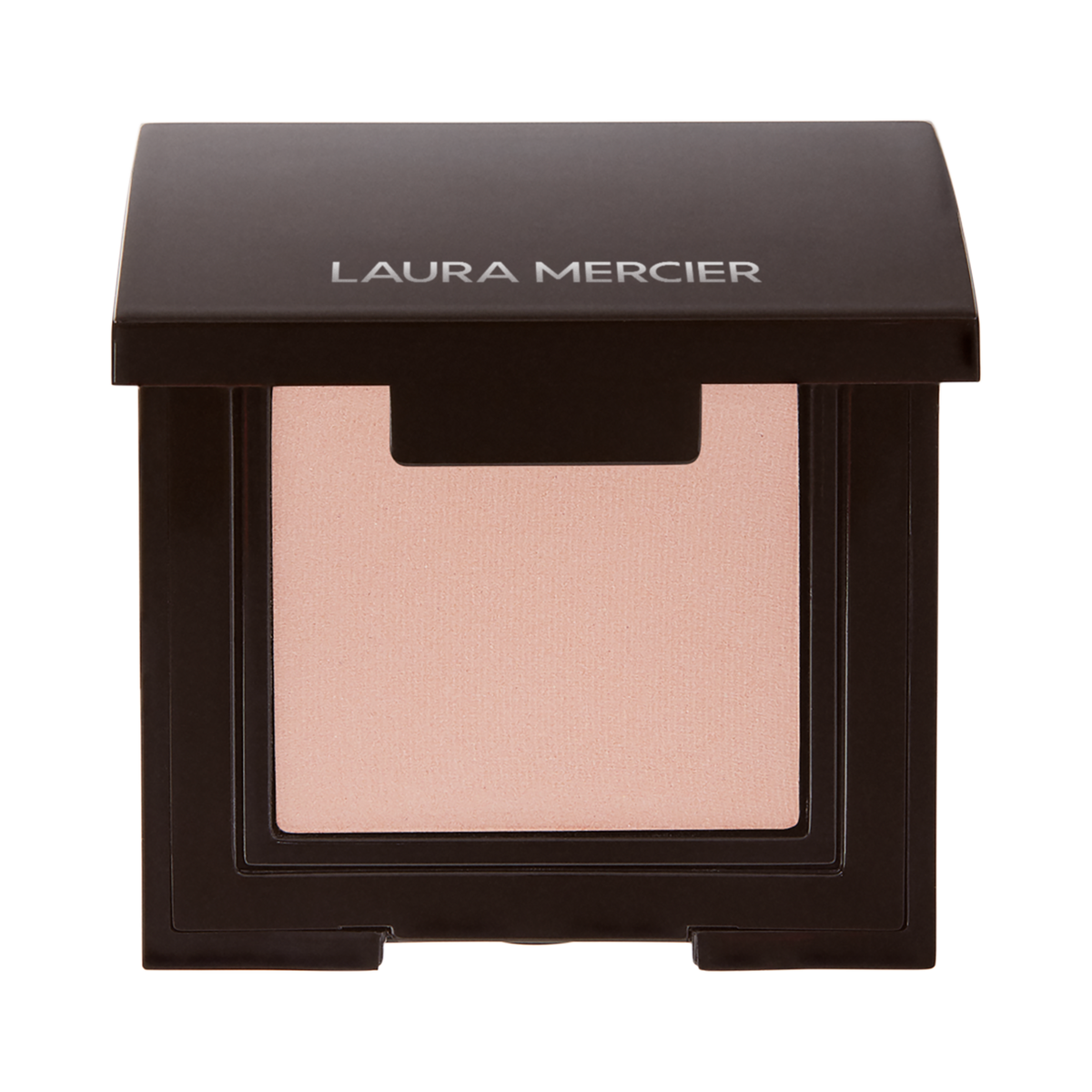 Sateen Eye Shadow