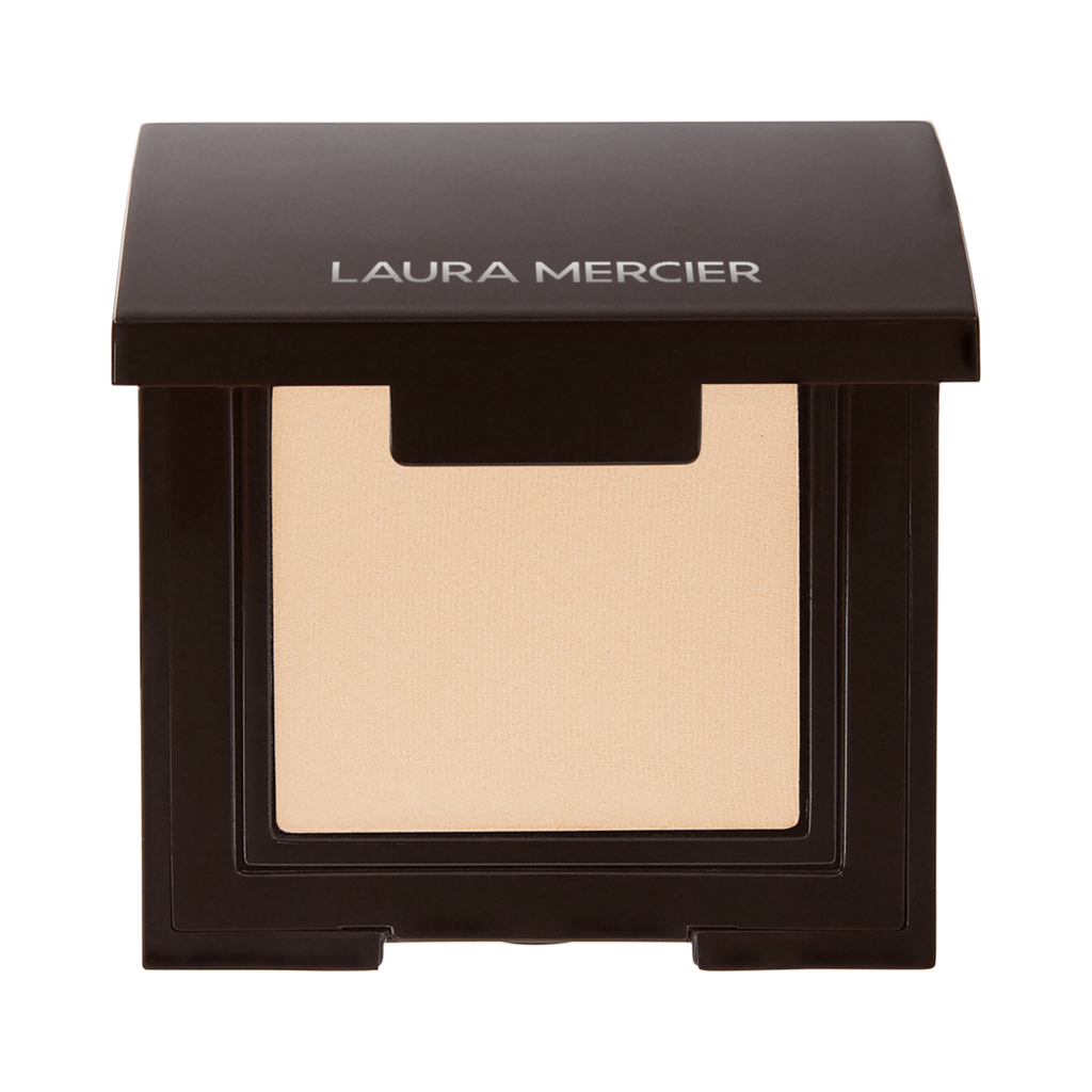 Sateen Eye Shadow