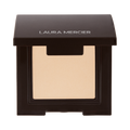 Sateen Eye Shadow