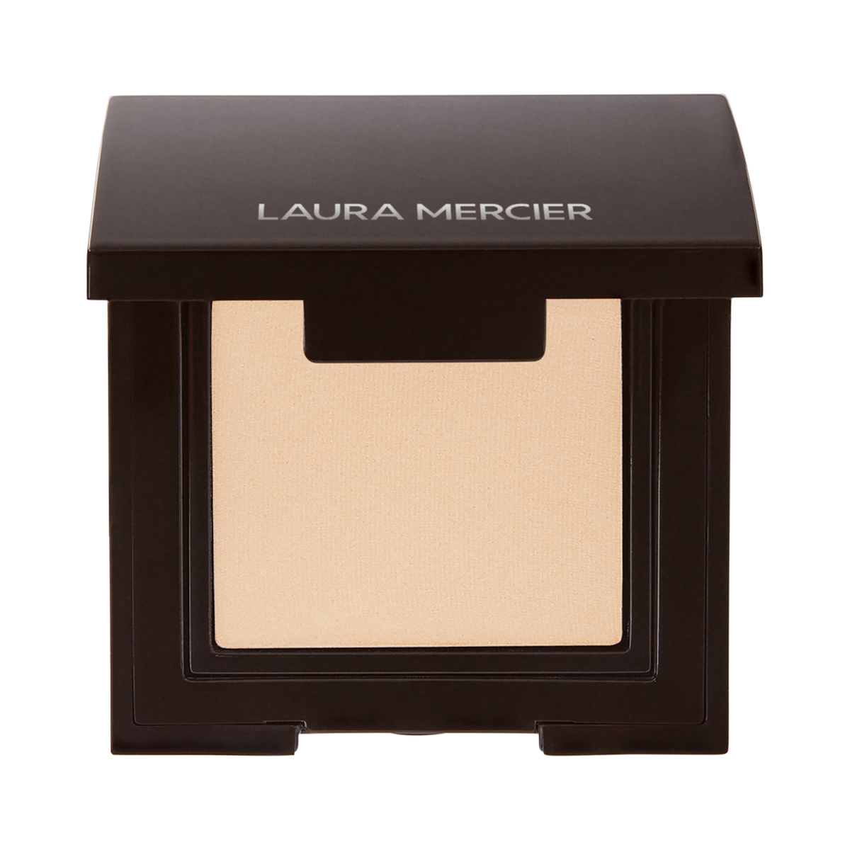 Sateen Eye Shadow
