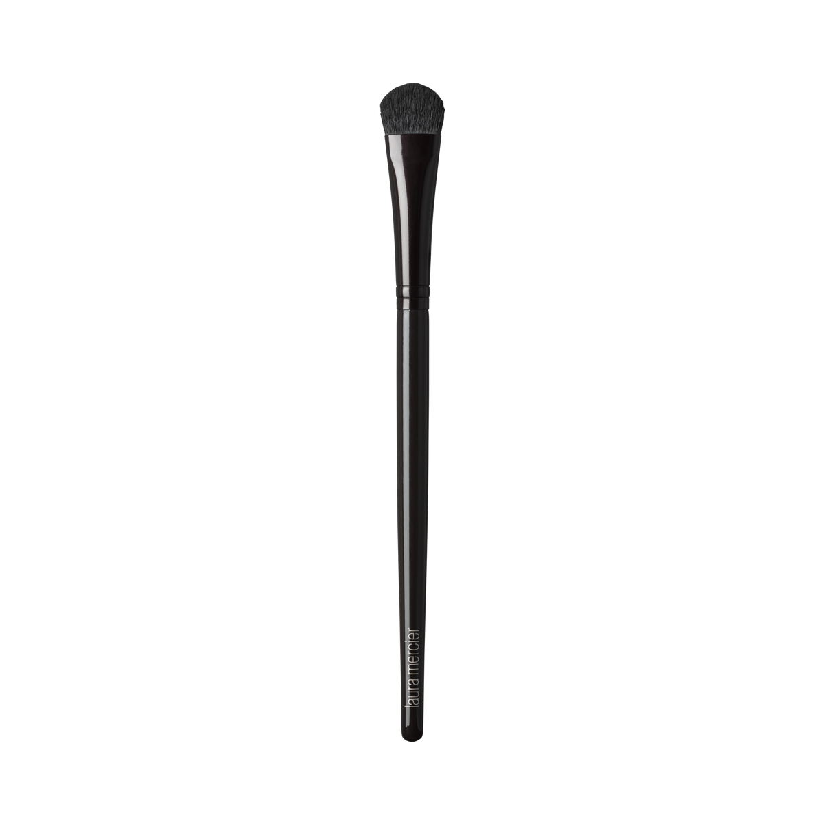 All Over Eye Color Brush
