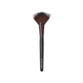 Fan Powder Brush
