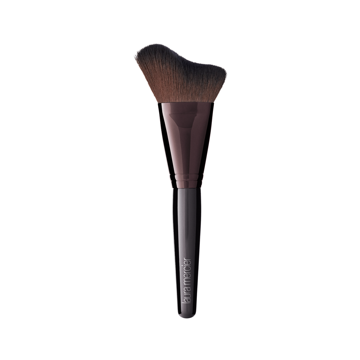 Glow Powder Brush