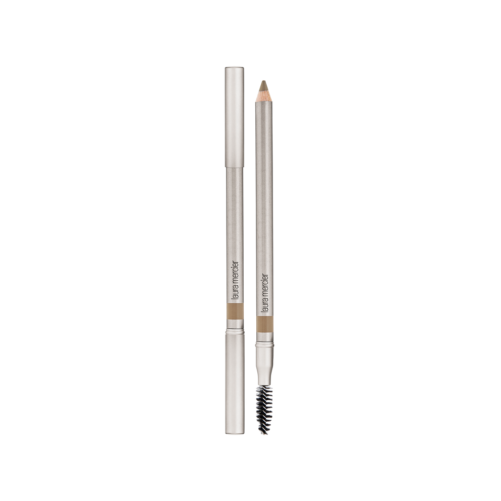 Eye Brow Pencil