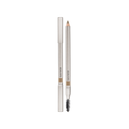 Eye Brow Pencil