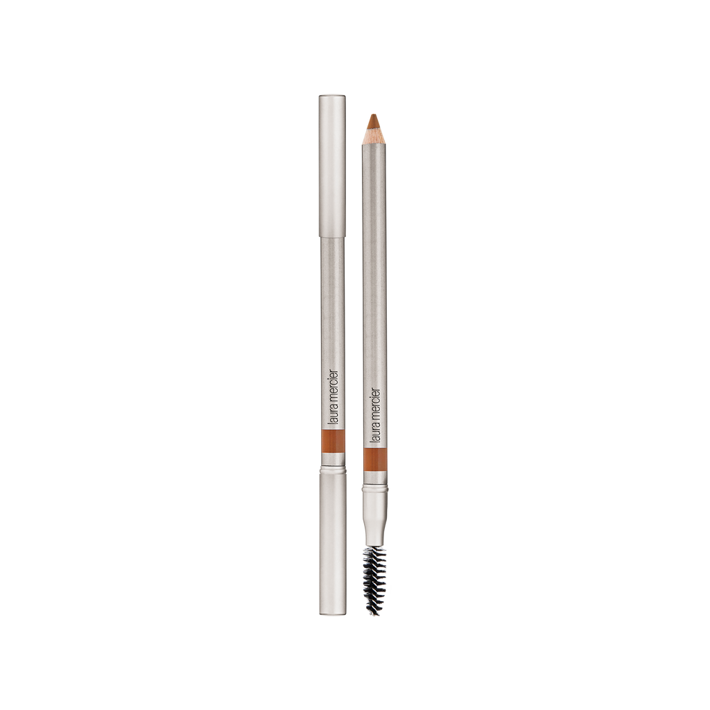 Eye Brow Pencil