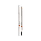 Eye Brow Pencil