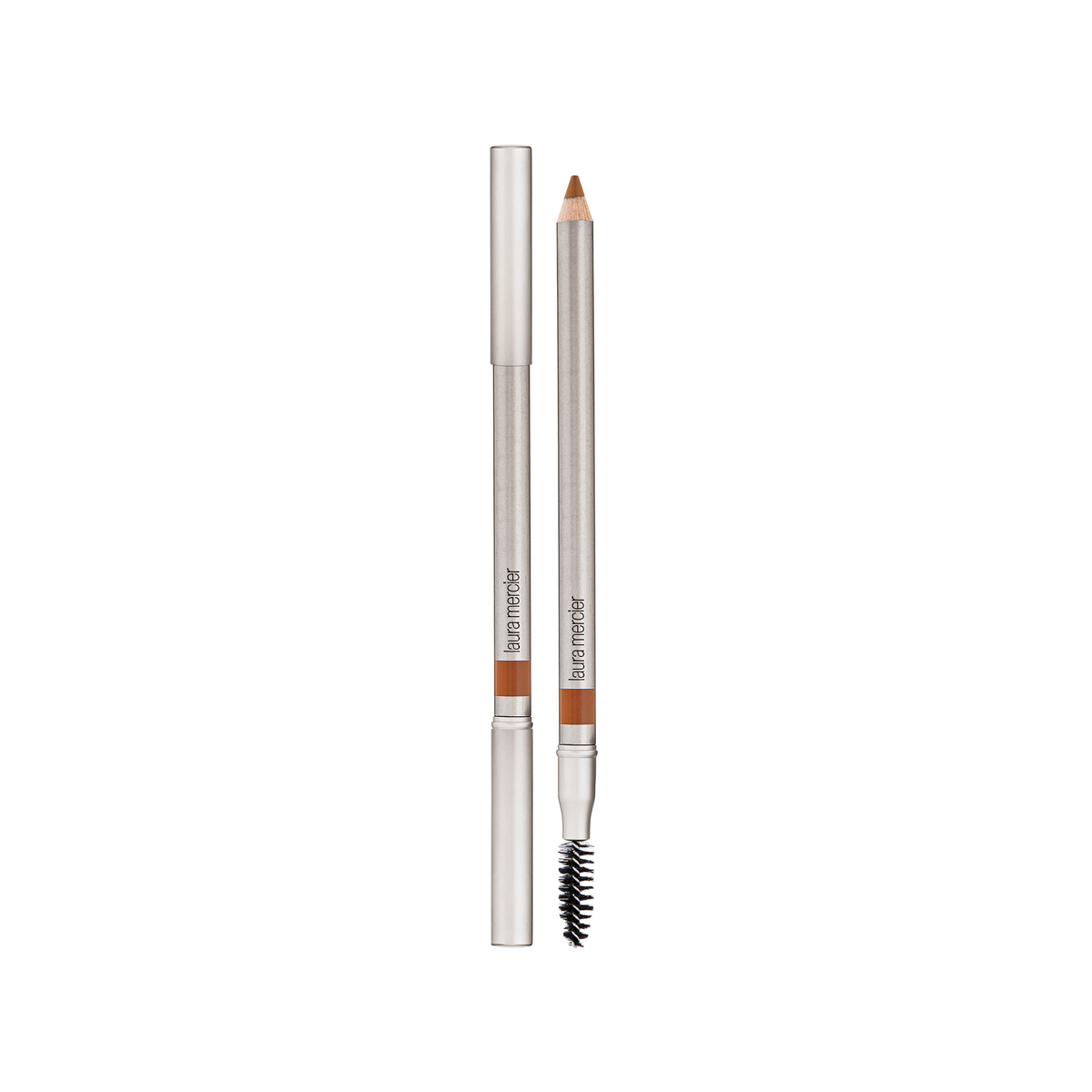 Eye Brow Pencil