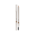 Eye Brow Pencil