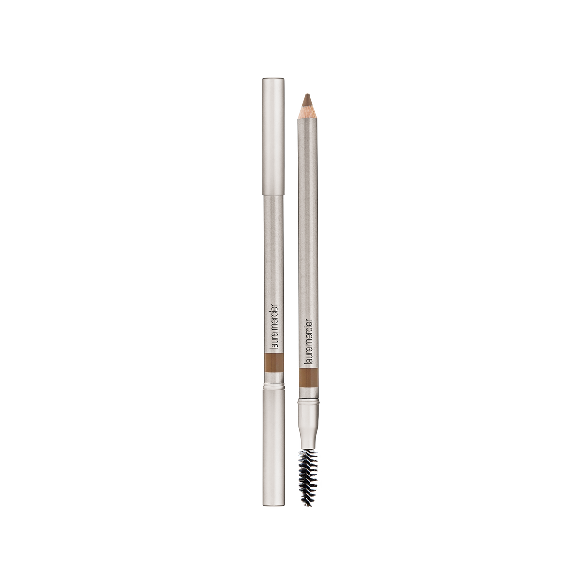 Eye Brow Pencil