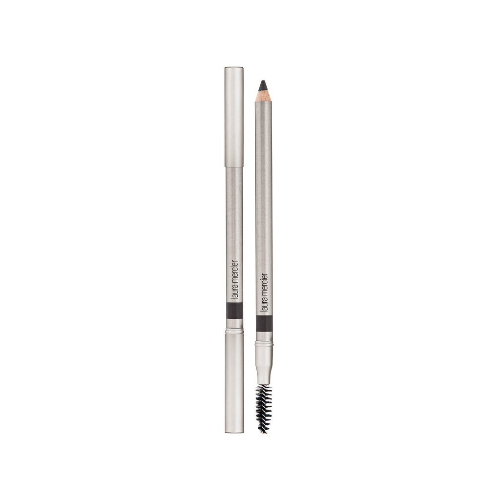 Eye Brow Pencil