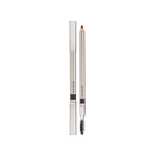 Eye Brow Pencil