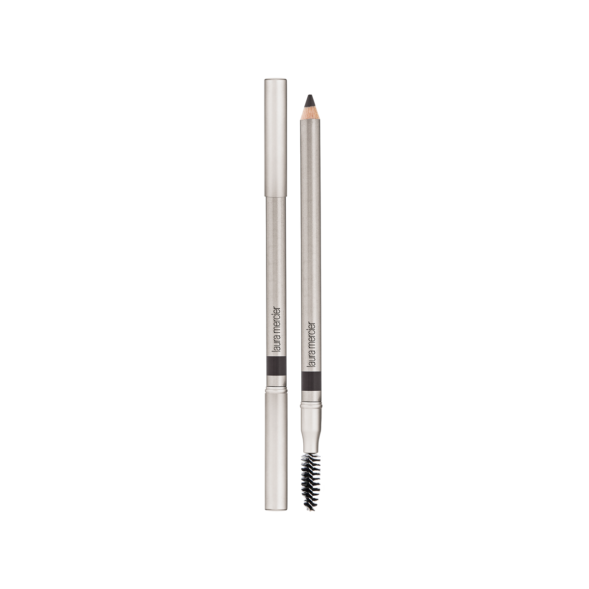Eye Brow Pencil